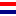 :nederlandsevlag:
